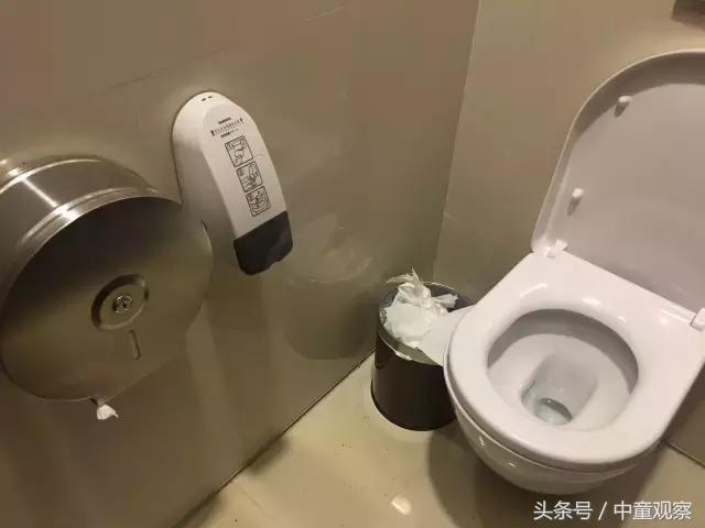 北京哪个商场母婴室最好,母婴室最好的商场