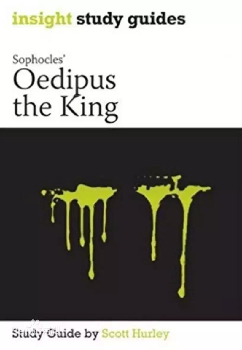 哈佛学长leo的一天,哈佛学长leo推荐的书