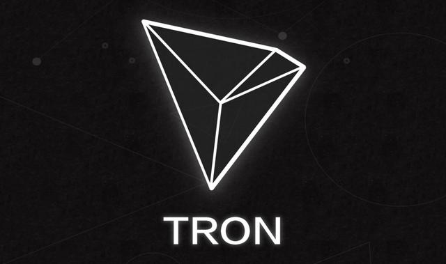 波场trx值不值得投资,波场trx未来投资价值分析