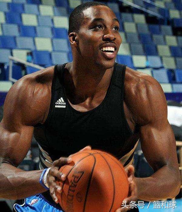 c罗与哈登,nba球星不纹身