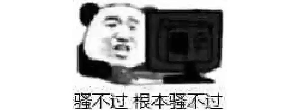 真实好用国货护肤平价测评推荐,国货护肤品测评值得买的单品