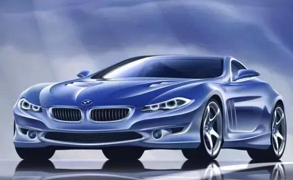 为什么德国企业那么强,为什么德国工业从未没落