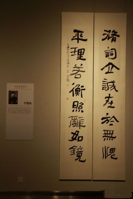 点评当代100书法家,评当代四大名著