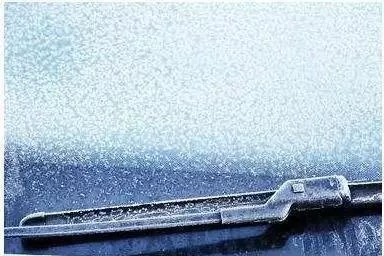 雪停了咋办,雪车停下来的方法