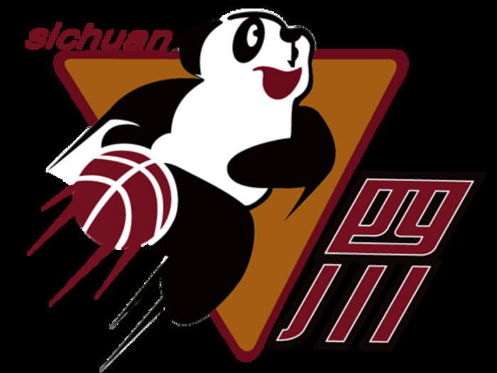 cba辽宁队名称变化,cba唯一的辽宁王朝