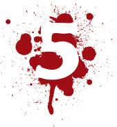 这些美到哭的腮红，居然这么便宜？