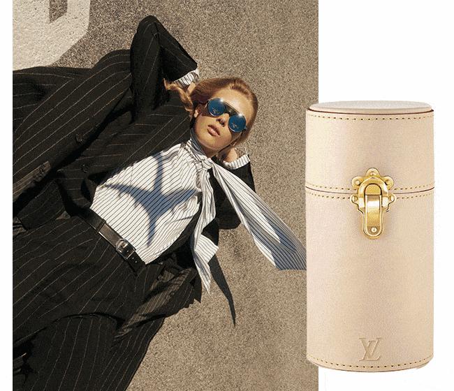 低价lv有什么套路,买lv三合一