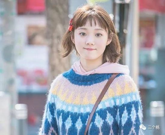 贝雷帽的戴法怎么固定好看,头大软边贝雷帽正确戴法