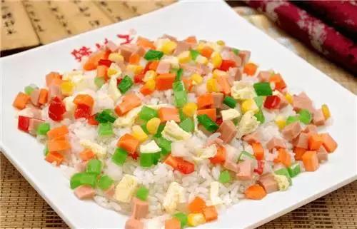 产后便秘怎么办教你几招缓解办法,产后便秘别着急