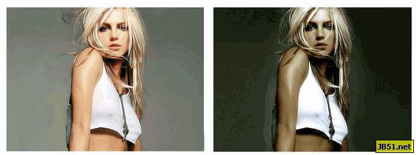 ps设计技巧100个,ps设计技巧大全集