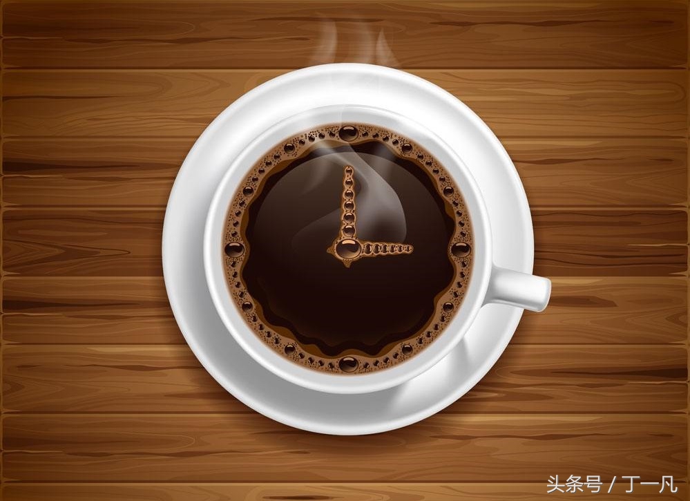 Yourtime，如何将时间利用最大化，这是我见过的最全面的回答!