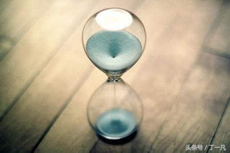 Yourtime，如何将时间利用最大化，这是我见过的最全面的回答!