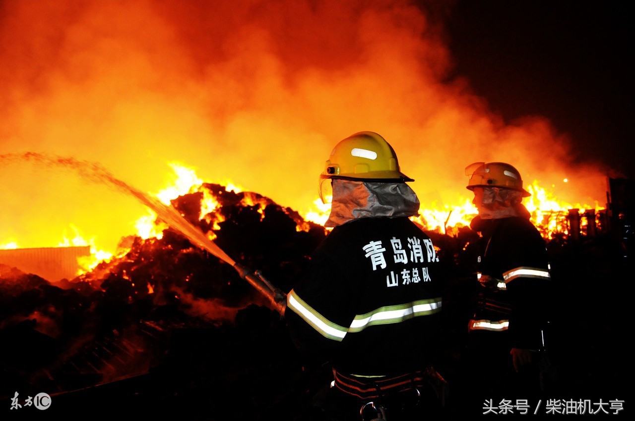 消防水泵控制柜故障报警怎么消除,消防巡检柜巡检故障报警怎么处理