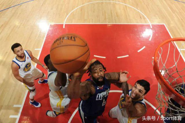 勇士的天生克星，小乔丹如果被交易到骑士队，联手詹皇会拿几冠？