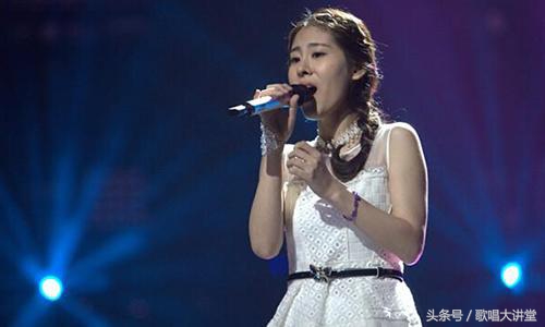 唱歌感情技巧练习方法,唱歌的语言技巧训练