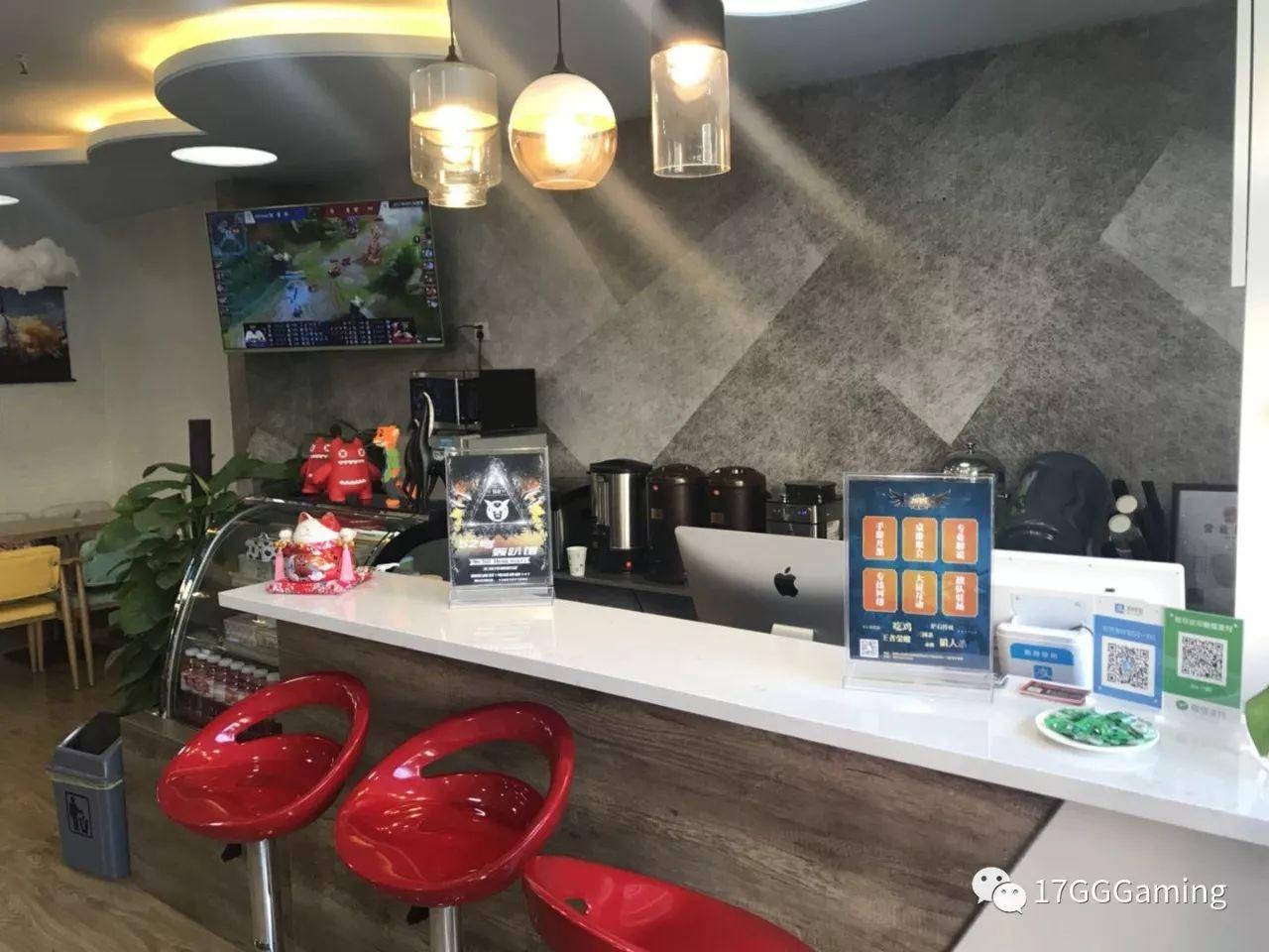 手游成为我们生活中的”陈阿娇，我们需要为它盖起一座“金屋”！