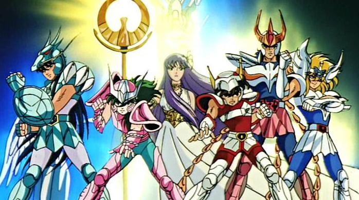 长大后才懂的动漫喜羊羊,泪目的童年动画