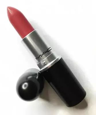 冬天十大踩雷单品,那些踩雷的单品