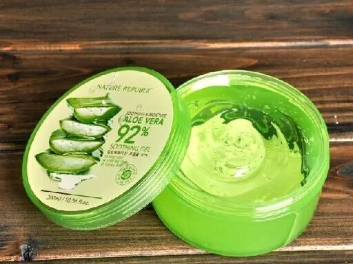 踩雷单品,冬天十大踩雷单品