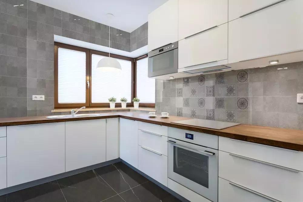 马可波罗瓷砖亮光暖色推荐,马可波罗瓷砖双节钜惠活动进行中