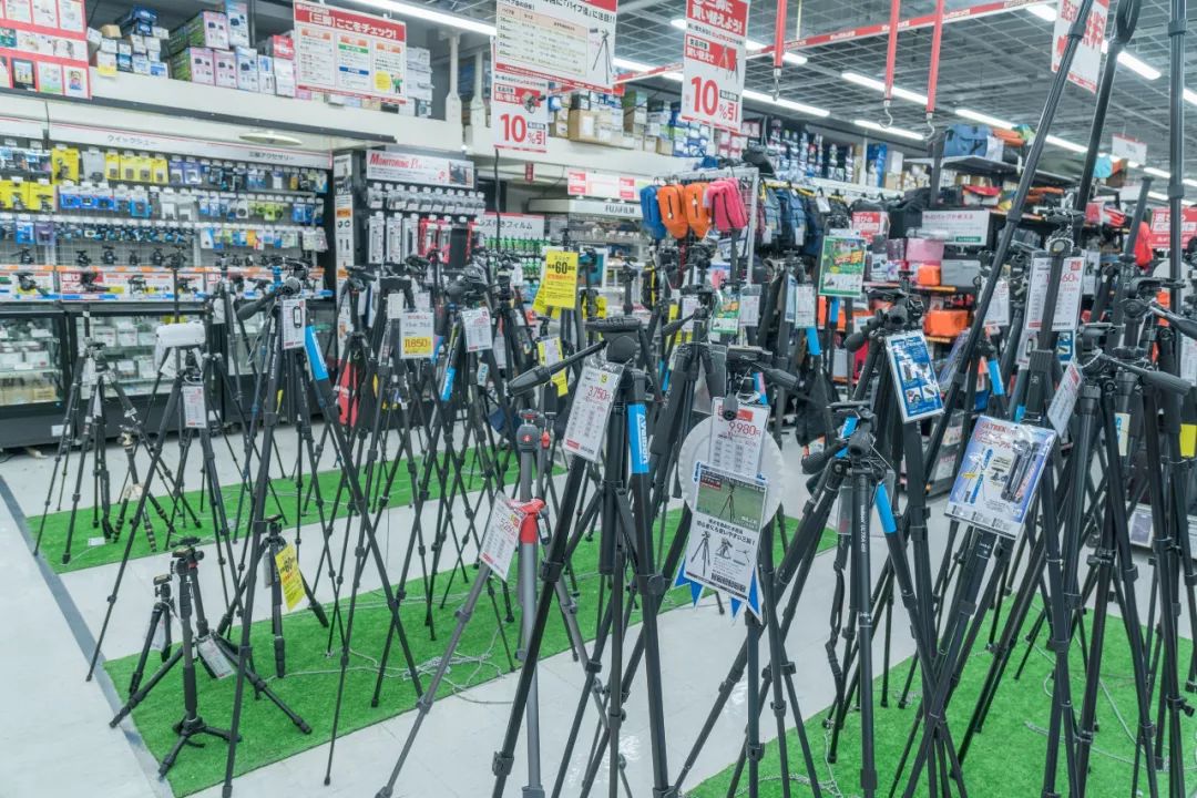 狗哥的热评,狗哥热评