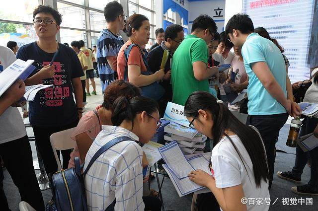 杭州成人高考和函授,杭州成人高考可报名的大专