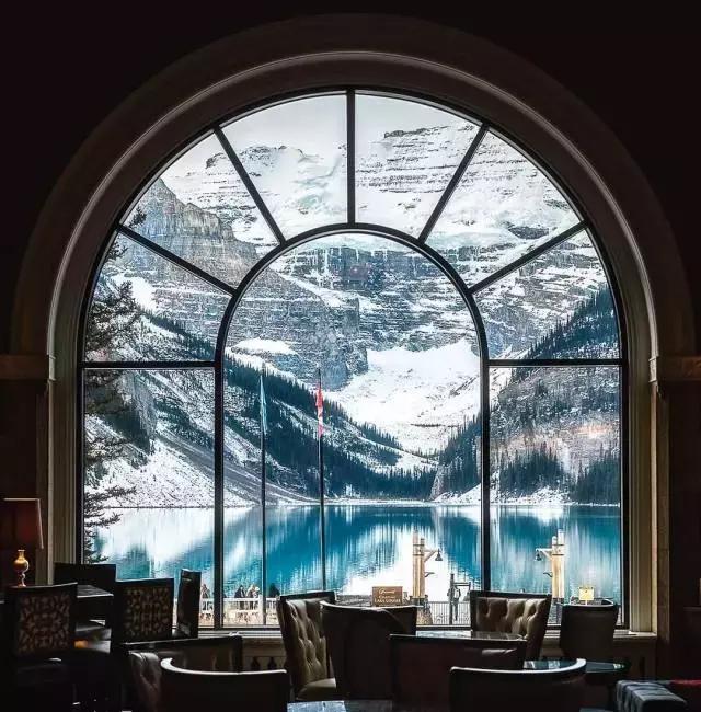 「1.20」加拿大签证指导