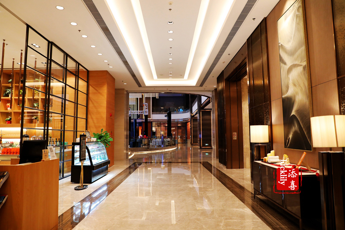 厦门旅游十大酒店排名,厦门旅行推荐平价酒店