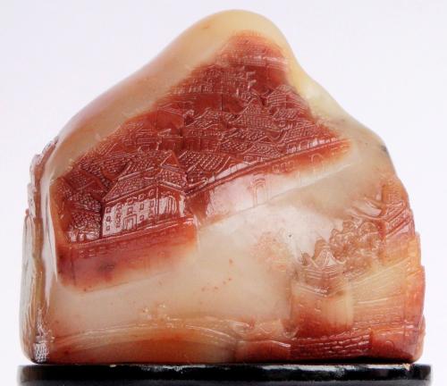 珠宝知识图片大全,有图有真相有依据