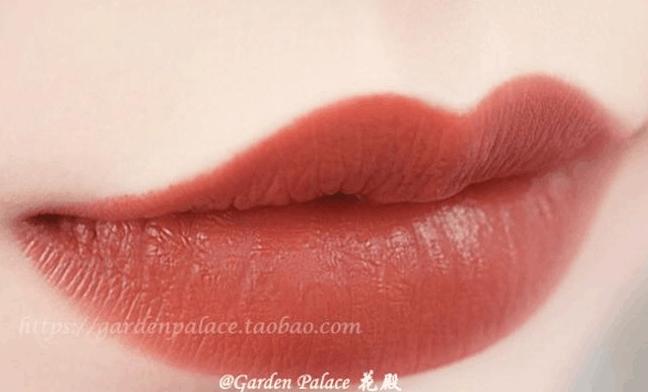 平价彩妆推荐新手用哪款比较好,平价好用的彩妆单品套装有哪些