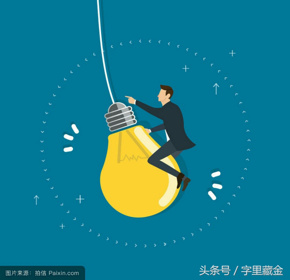 如何让被屏蔽的朋友圈重新被打开？