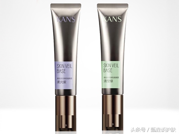 配方师推荐隔离,配方师揭秘化妆品