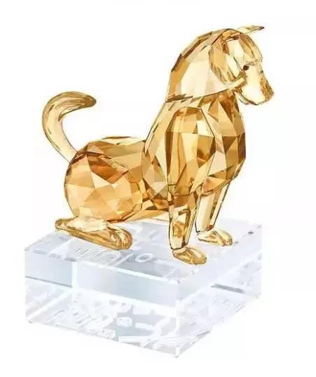 看了年度账单更需看清自己,看了去年的账单心疼自己