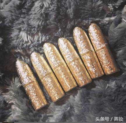 化妆品黑话,化妆品行业黑话