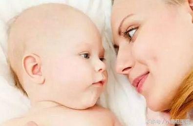 孕期与哺乳期用药指南,哺乳期用药大指南