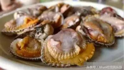 这家伙可别乱吃，小心会中招！然后……