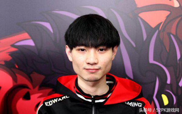 edg德玛西亚杯阵容,edg打野haro为什么不上场了