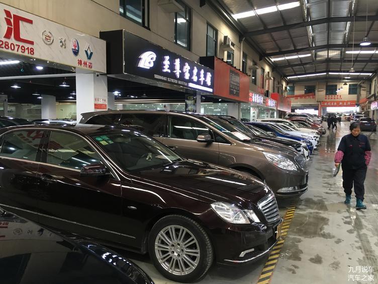 7万左右能买个什么品质好的车,7万块钱能买到什么合资车