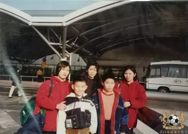 「津门足坛双百颂」朱玉田：走过沧海桑田，足球永驻心田