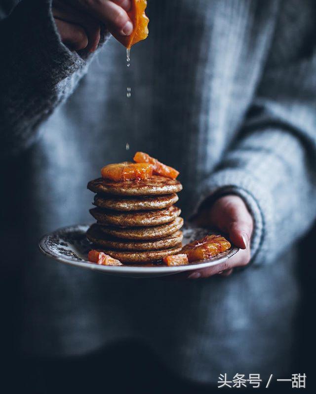 美食图片怎么拍照技巧教学,揭秘美食拍摄技巧震撼你的朋友圈
