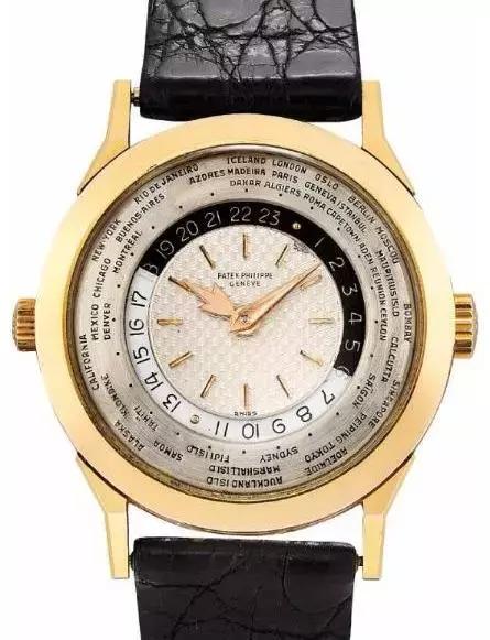 手表保值是什么意思,手表保值有什么学问