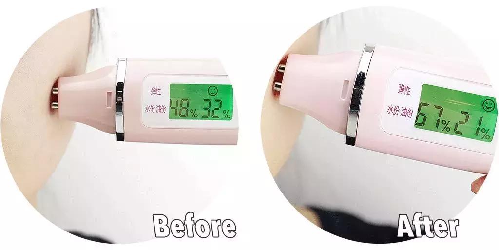 真实好用国货护肤平价测评推荐,国货护肤品测评值得买的单品