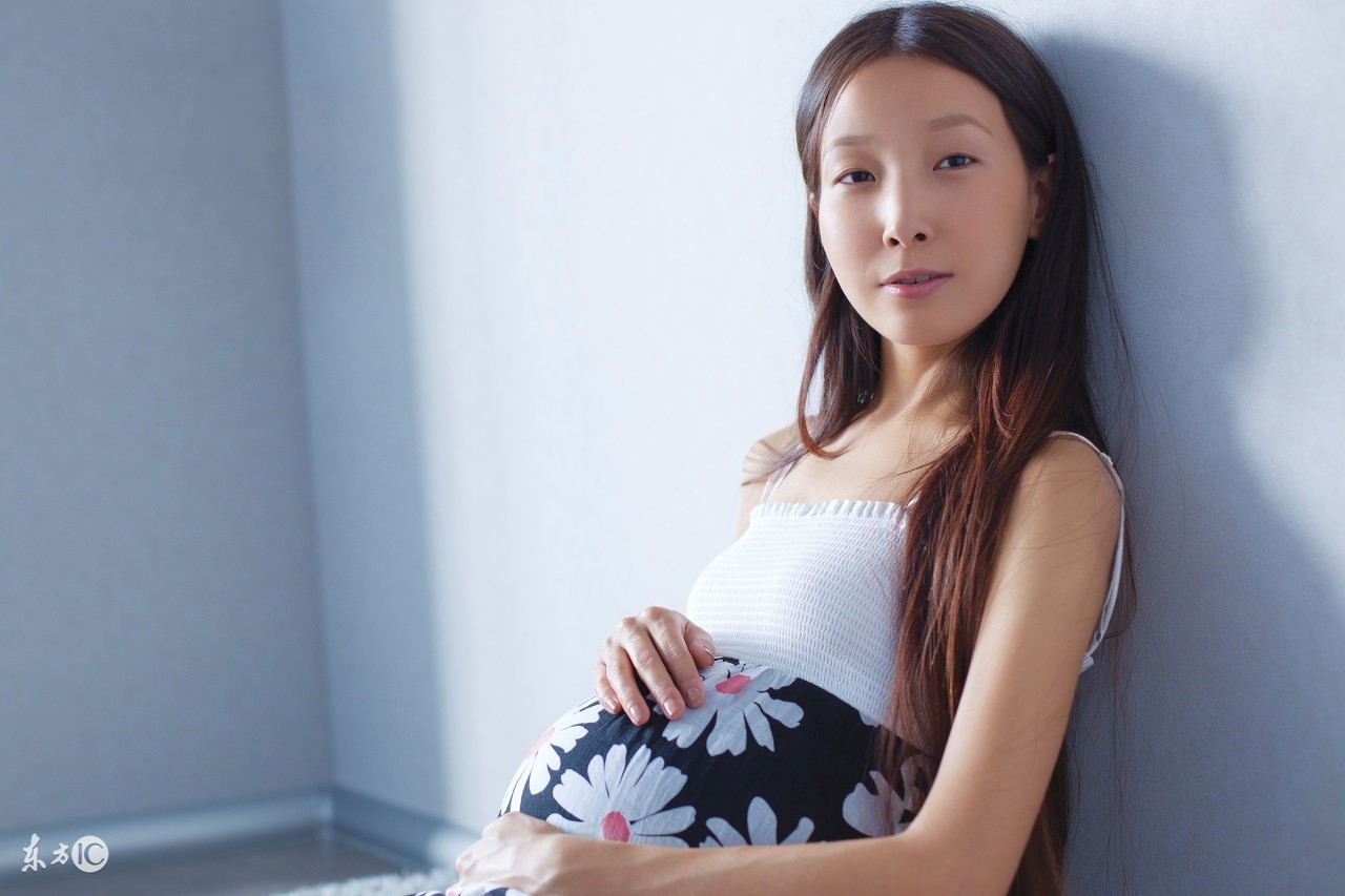 叶酸怎么吃才正确一天吃多少,叶酸怎么吃最有效的方法