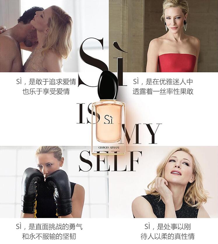 姑娘用200万狂买1千支口红，竟然不少都出自这个品牌……