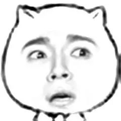 如果你是靓女，请把颗护发灵丹放入收藏夹！