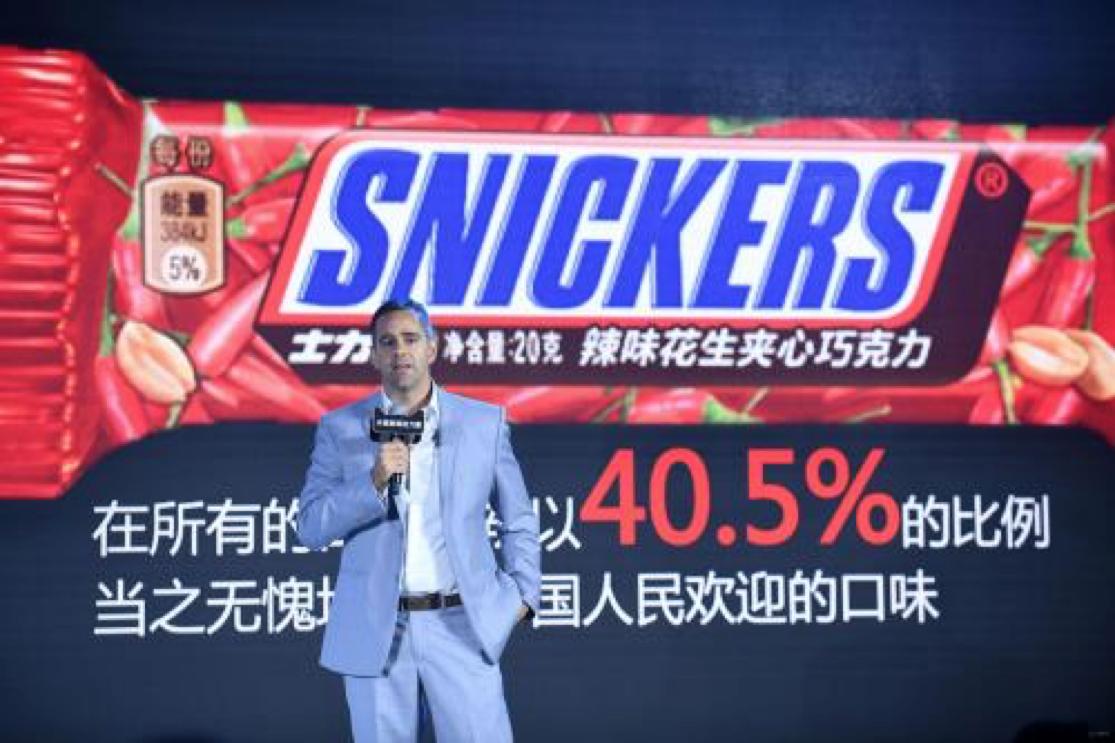 可口可乐连推两款“表白神器”，这个情人节有救了！