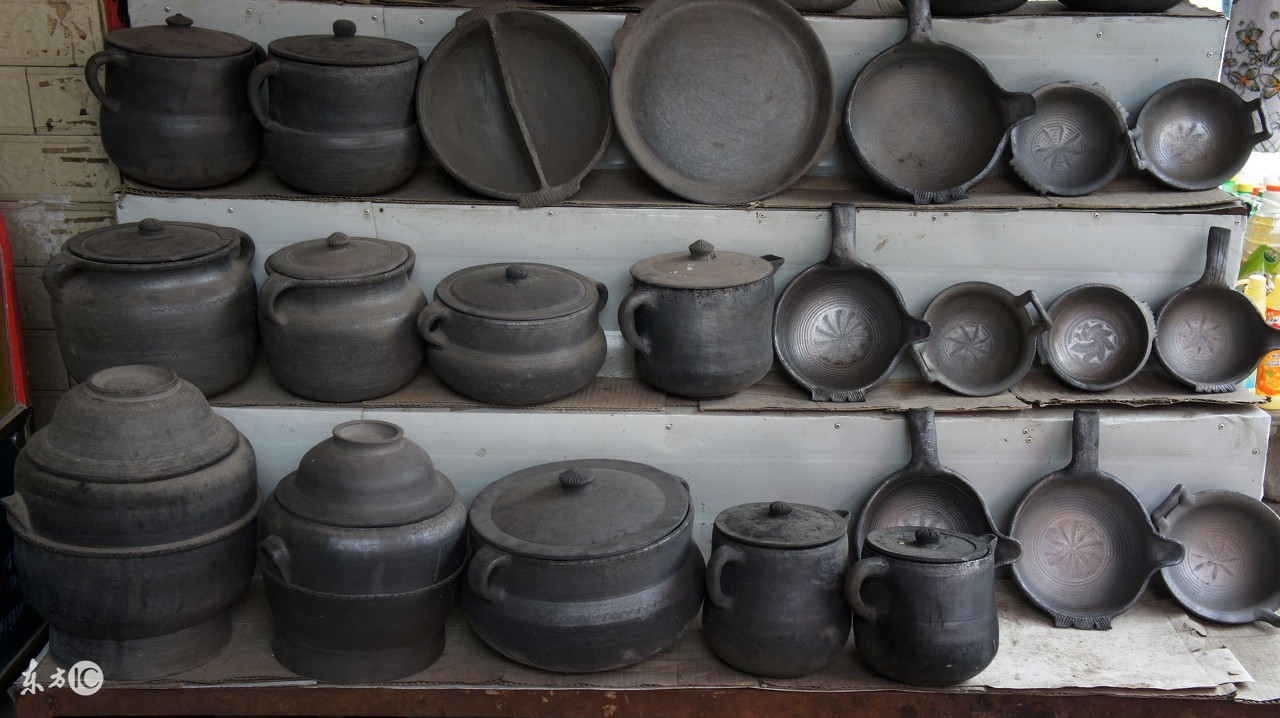 中药是怎么熬得好,熬好的中药怎么加热