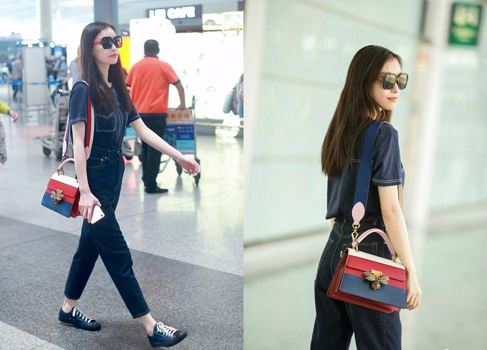 年度包包大盘点,年度包包推荐