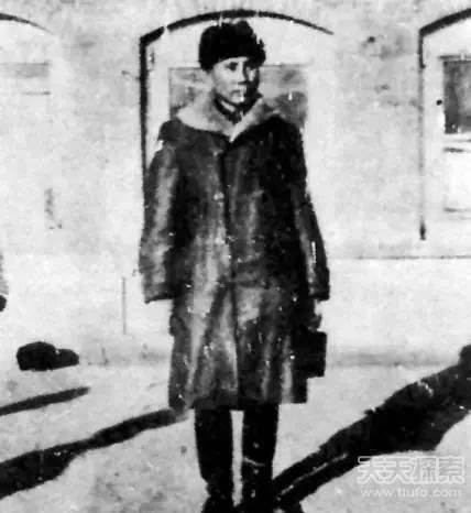 日本人鼻子高么,日本人鼻子真的很小吗