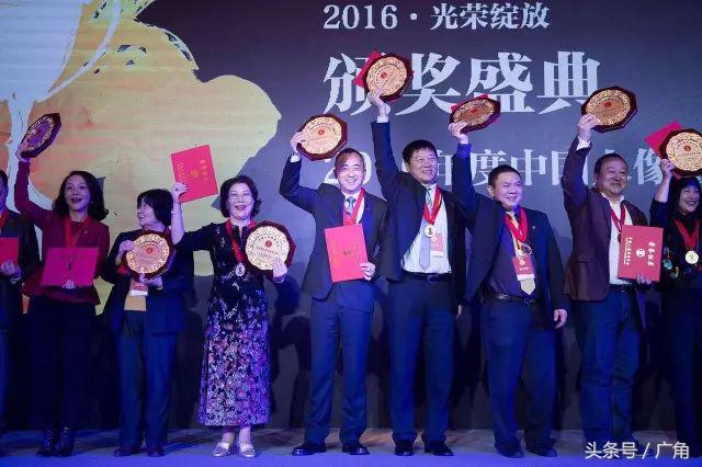 蕲春齐昌大道小阿福儿童摄影,小阿福高端儿童摄影福建